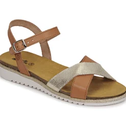 Citrouille et Compagnie - GAUFRETTE