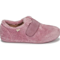 Citrouille et Compagnie - LAFINOU Rose Discount