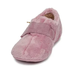 Citrouille et Compagnie - LAFINOU Rose Discount