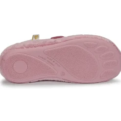 Citrouille et Compagnie - LAFINOU Rose Discount