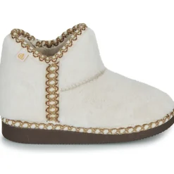 Citrouille et Compagnie - BATILOU