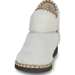 Citrouille et Compagnie - BATILOU