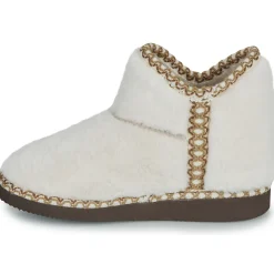 Citrouille et Compagnie - BATILOU