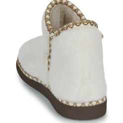 Citrouille et Compagnie - BATILOU