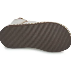 Citrouille et Compagnie - BATILOU