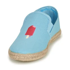 Discount Citrouille et Compagnie - OCELESTE Bleuciel