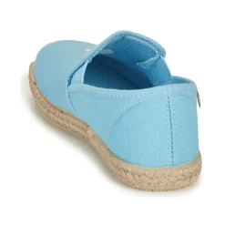 Discount Citrouille et Compagnie - OCELESTE Bleuciel