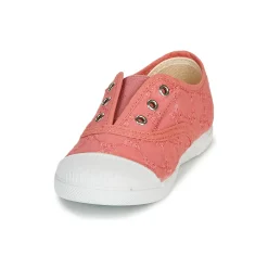 Citrouille et Compagnie - RIVIALELLE