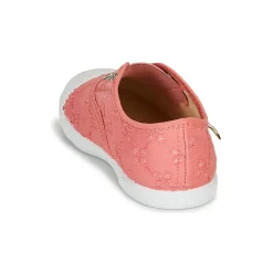 Citrouille et Compagnie - RIVIALELLE