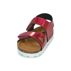 Citrouille et Compagnie - BELLI JOE Rosemétallisé Hot