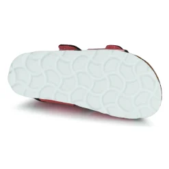 Citrouille et Compagnie - BELLI JOE Rosemétallisé Hot