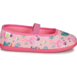 Citrouille et Compagnie - CERISETTE SAUMON Online