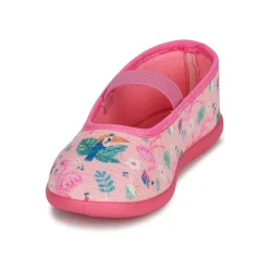 Citrouille et Compagnie - CERISETTE SAUMON Online