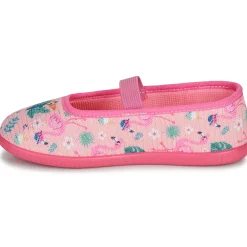 Citrouille et Compagnie - CERISETTE SAUMON Online