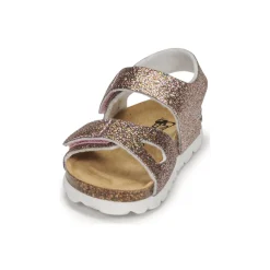 Sale Citrouille et Compagnie - BELLI JOE Multicolore