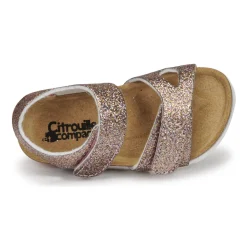 Sale Citrouille et Compagnie - BELLI JOE Multicolore