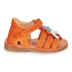 Citrouille et Compagnie - MIETTE Orange Discount