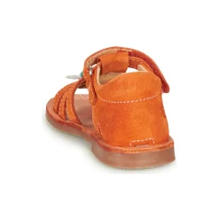 Citrouille et Compagnie - MIETTE Orange Discount