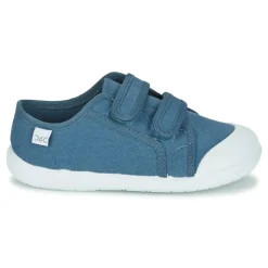 Sale Citrouille et Compagnie - GLASSIA Bleu