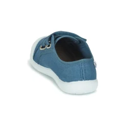 Sale Citrouille et Compagnie - GLASSIA Bleu