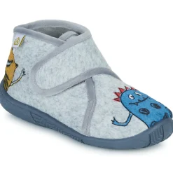 Citrouille et Compagnie - CORMORAN