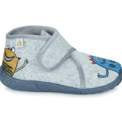 Citrouille et Compagnie - CORMORAN