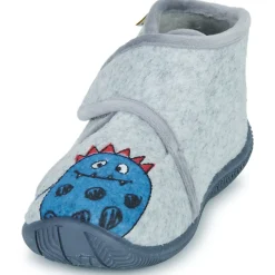 Citrouille et Compagnie - CORMORAN