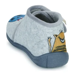 Citrouille et Compagnie - CORMORAN