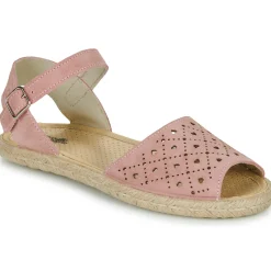 Citrouille et Compagnie - DEMINO