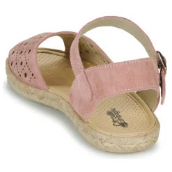 Citrouille et Compagnie - DEMINO