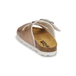 Citrouille et Compagnie - MISTINGUETTE Bronze Outlet