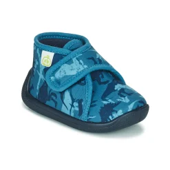 Citrouille et Compagnie - VIVALAVIDA