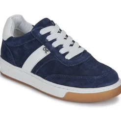 Citrouille et Compagnie - FITOU