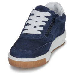 Citrouille et Compagnie - FITOU