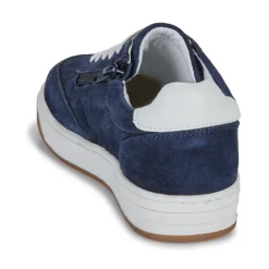 Citrouille et Compagnie - FITOU