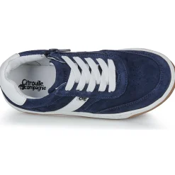 Citrouille et Compagnie - FITOU