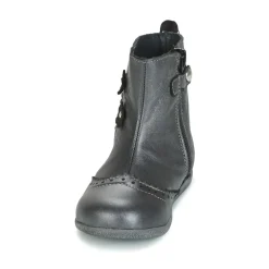 Citrouille et Compagnie - HOPETTE Gris Clearance