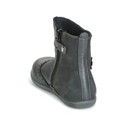 Citrouille et Compagnie - HOPETTE Gris Clearance