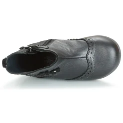 Citrouille et Compagnie - HOPETTE Gris Clearance