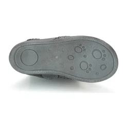 Citrouille et Compagnie - HOPETTE Gris Clearance