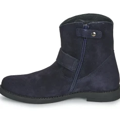 Citrouille et Compagnie - GUSTINE Marine New