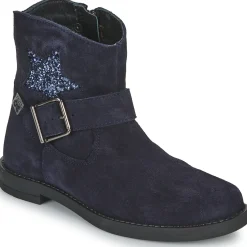 Clearance Citrouille et Compagnie - GUSTINE Marine