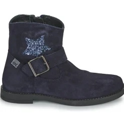 Clearance Citrouille et Compagnie - GUSTINE Marine