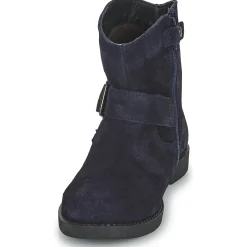 Clearance Citrouille et Compagnie - GUSTINE Marine