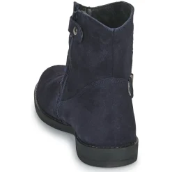 Clearance Citrouille et Compagnie - GUSTINE Marine