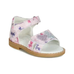 Citrouille et Compagnie - JARILOUTE Rose