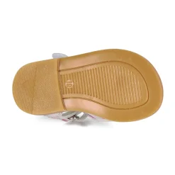 Citrouille et Compagnie - JARILOUTE Rose