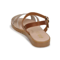 Hot Citrouille et Compagnie - POLPETTE Camel