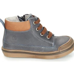 Citrouille et Compagnie - JIK Online