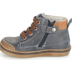 Citrouille et Compagnie - JIK Online